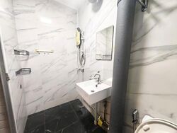 Blk 104 Pasir Ris Street 12 (Pasir Ris), HDB 4 Rooms #628915501